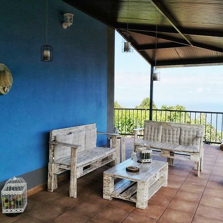 فيلا Casa El Obispo سانتا كروث ذي لا بال المظهر الخارجي الصورة